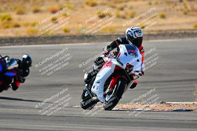 media/Oct-24-2025-2WTD (Fri) [[491f36c2bf]]/C Group/Session 2 (Turns 3 and 4)/